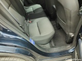  Mazda  CX-30 Mazda  1.8 Skyactiv-D 85kW Skydrive Business 5d #71