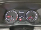  Volkswagen  Transporter Volkswagen  2.0 TDi SCR BMT 110/150 SWB 2.8T DSG 4d #6