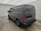  Volkswagen  Transporter Volkswagen  2.0 TDi SCR BMT 110/150 SWB 2.8T DSG 4d #7