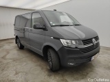  Volkswagen  Transporter Volkswagen  2.0 TDi SCR BMT 110/150 SWB 2.8T DSG 4d #8