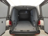  Volkswagen  Transporter Volkswagen  2.0 TDi SCR BMT 110/150 SWB 2.8T DSG 4d #15