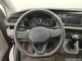  Volkswagen  Transporter Volkswagen  2.0 TDi SCR BMT 110/150 SWB 2.8T DSG 4d #19
