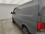 Volkswagen  Transporter Volkswagen  2.0 TDi SCR BMT 110/150 SWB 2.8T DSG 4d #29