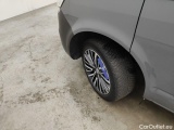  Volkswagen  Transporter Volkswagen  2.0 TDi SCR BMT 110/150 SWB 2.8T DSG 4d #70