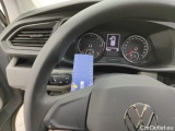 Volkswagen  Transporter Volkswagen  2.0 TDi SCR BMT 110/150 SWB 2.8T DSG 4d #83