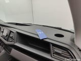  Volkswagen  Transporter Volkswagen  2.0 TDi SCR BMT 110/150 SWB 2.8T DSG 4d #85