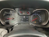  Opel  Combo Opel  Life 1.5 Turbo D BlueI 96kW S/S Elegance L1H1 5d #6