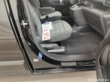  Opel  Combo Opel  Life 1.5 Turbo D BlueI 96kW S/S Elegance L1H1 5d #47