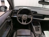  Audi  A3 Audi  Sportback 2.0 30 TDi 85kW S line 5d #9