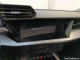  Audi  A3 Audi  Sportback 2.0 30 TDi 85kW S line 5d #14