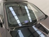  Audi  A3 Audi  Sportback 2.0 30 TDi 85kW S line 5d #34