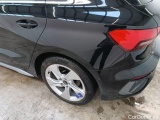  Audi  A3 Audi  Sportback 2.0 30 TDi 85kW S line 5d #67