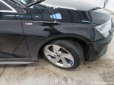  Audi  A3 Audi  Sportback 2.0 30 TDi 85kW S line 5d #73