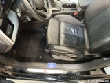  Audi  A3 Audi  Sportback 2.0 30 TDi 85kW S line 5d #79