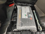  Peugeot  Expert Peugeot  Standard L2 2.0 BlueHDi 145 EAT8 4d #16