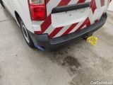  Peugeot  Expert Peugeot  Standard L2 2.0 BlueHDi 145 EAT8 4d #37