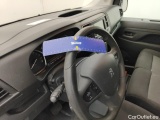  Peugeot  Expert Peugeot  Standard L2 2.0 BlueHDi 145 EAT8 4d #62