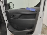  Peugeot  Expert Peugeot  Standard L2 2.0 BlueHDi 145 EAT8 4d #66