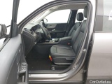  Mercedes  GLB Mercedes-Benz   180 d Business Solution Essential 5d #3