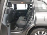  Mercedes  GLB Mercedes-Benz   180 d Business Solution Essential 5d #10
