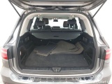  Mercedes  GLB Mercedes-Benz   180 d Business Solution Essential 5d #16