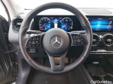  Mercedes  GLB Mercedes-Benz   180 d Business Solution Essential 5d #20