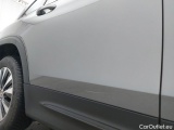  Mercedes  GLB Mercedes-Benz   180 d Business Solution Essential 5d #31