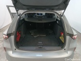  Opel  Astra Opel  Sports Tourer 1.2 Turbo 81kW S/S Edition 5d #14