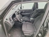  Jeep  Patriot Jeep, Renegade FL'18, Jeep Renegade 1.5 Turbo T4 130 4x2 MHEV DCT7 Longi #3