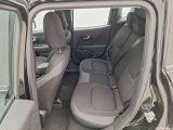  Jeep  Patriot Jeep, Renegade FL'18, Jeep Renegade 1.5 Turbo T4 130 4x2 MHEV DCT7 Longi #4