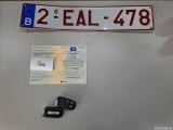  Jeep  Patriot Jeep, Renegade FL'18, Jeep Renegade 1.5 Turbo T4 130 4x2 MHEV DCT7 Longi #19
