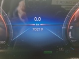  Mercedes  CLA-Klasse Mercedes, CLA-Clas SB '19 PHEV, Mercedes-Benz CLA Shooting Brake CLA 250 e Busines #19