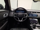  Land Rover  Range Rover Land Rover, RR.Velar FL'20 PHEV, Land Rover  Velar P400e SE 5d #5