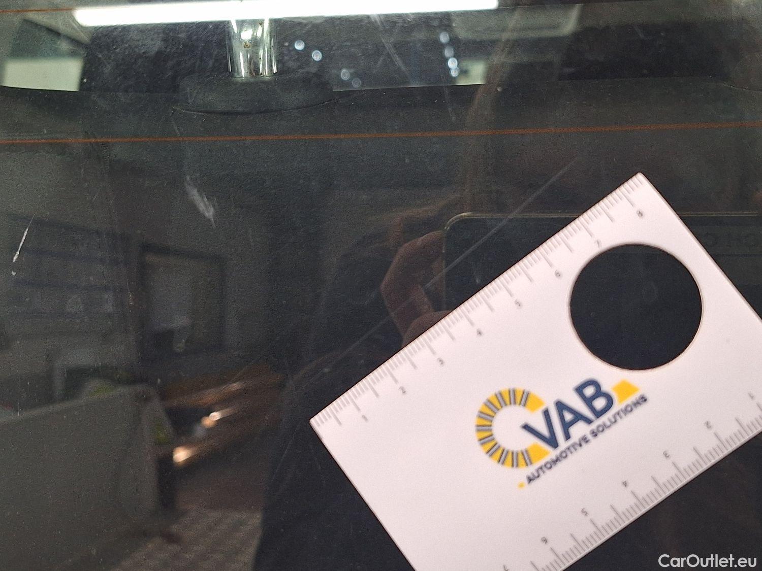  Volkswagen  Transporter VW, _Transport.Chas.Cab., Volkswagen  2.0 TSi EU6 110/150 DC LWB  #139