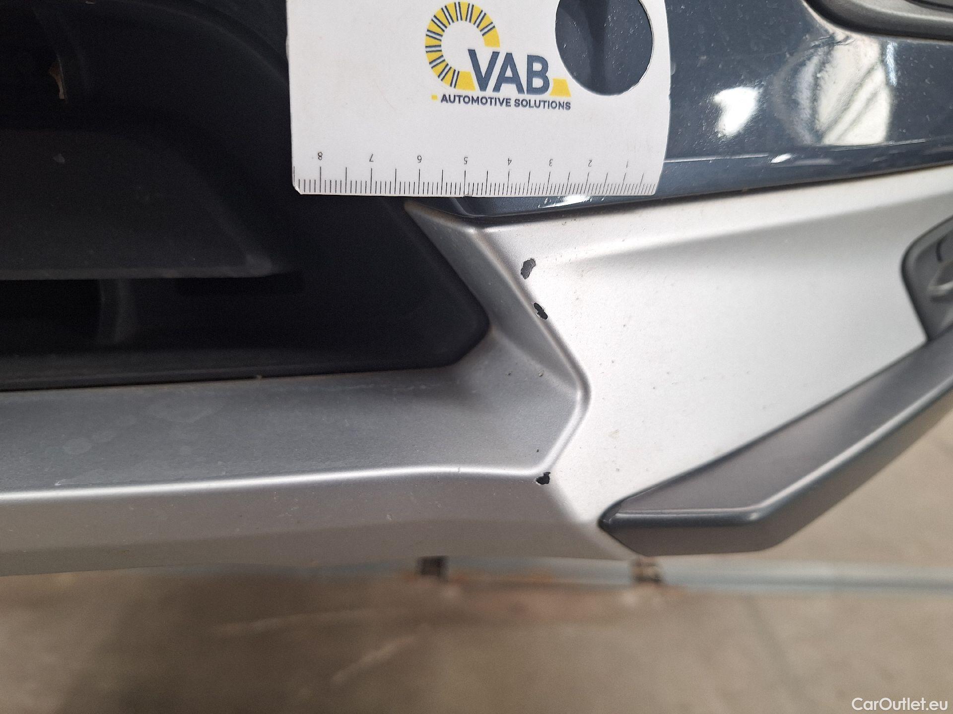  Volvo  V90 Volvo,  Cr.Country FL'20, Volvo  Cross Country B4 D 4x4 Geartr. Cross Cou #22