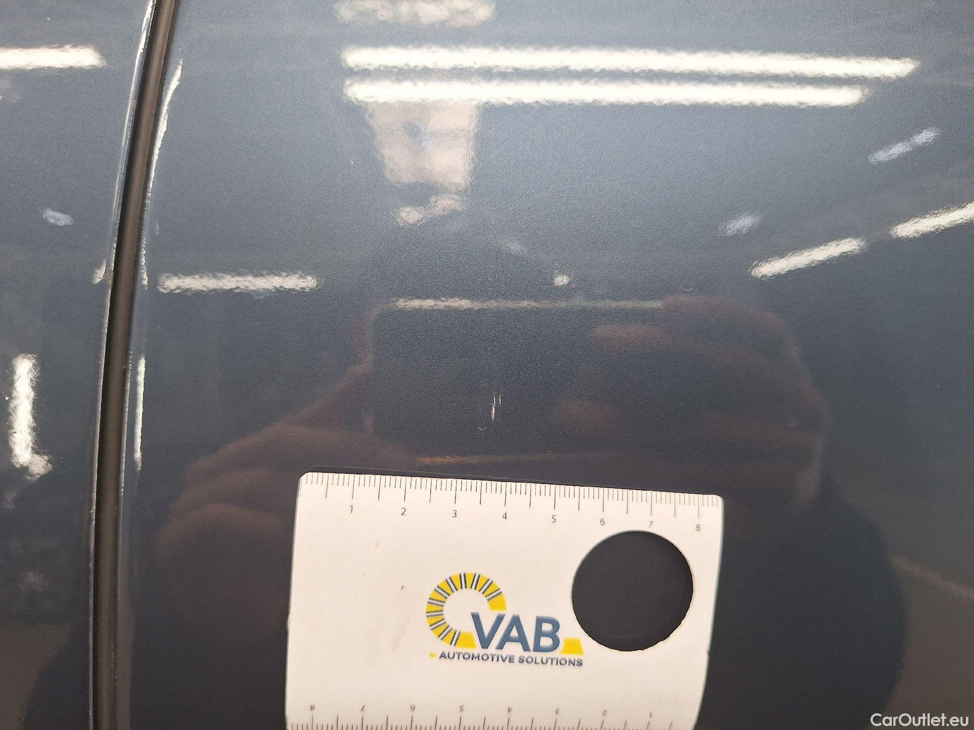  Volvo  V90 Volvo,  Cr.Country FL'20, Volvo  Cross Country B4 D 4x4 Geartr. Cross Cou #33