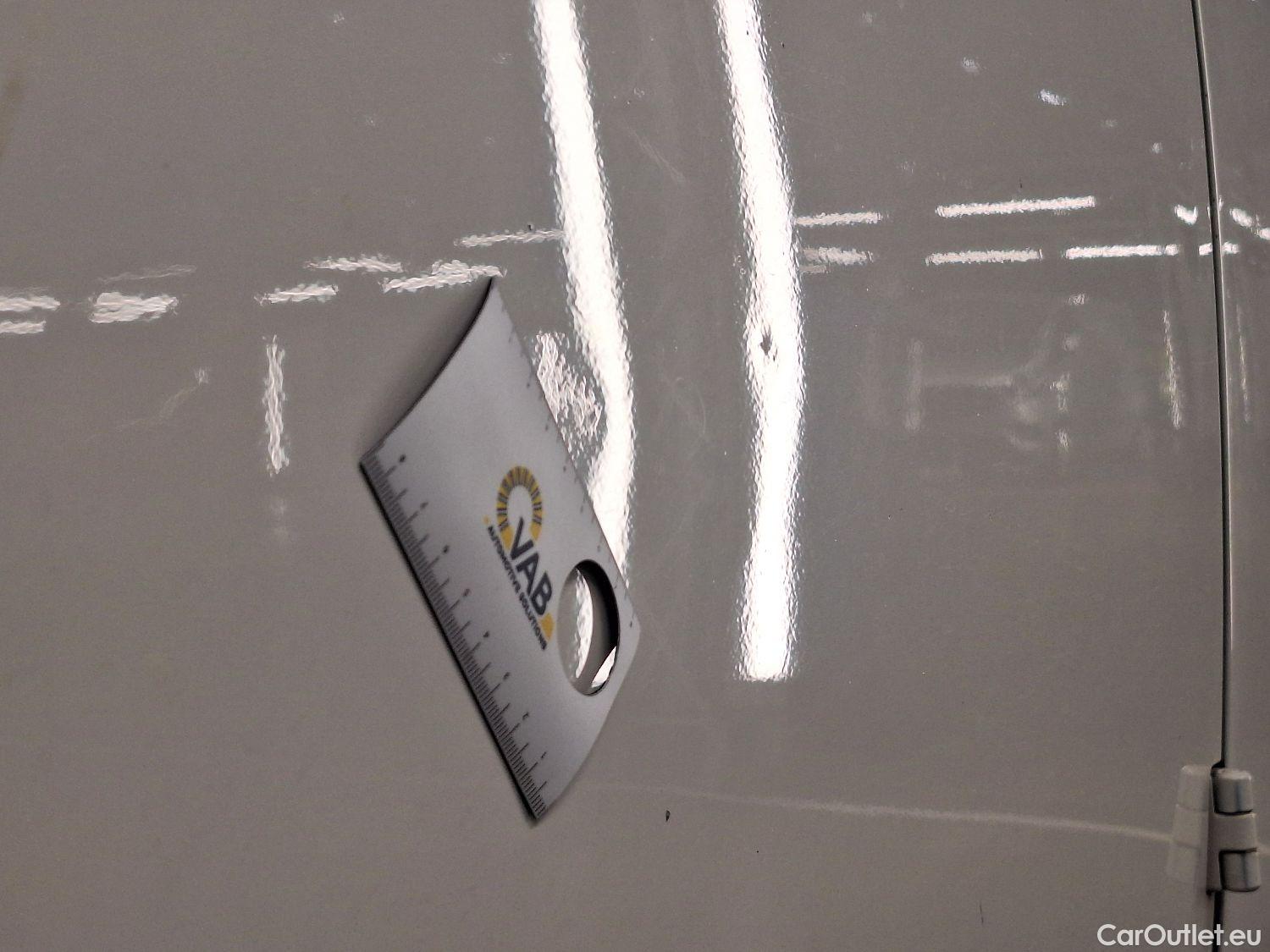  Volkswagen  Transporter VW, _Transport.Chas.Cab., Volkswagen  2.0 TSi EU6 110/150 DC LWB  #63