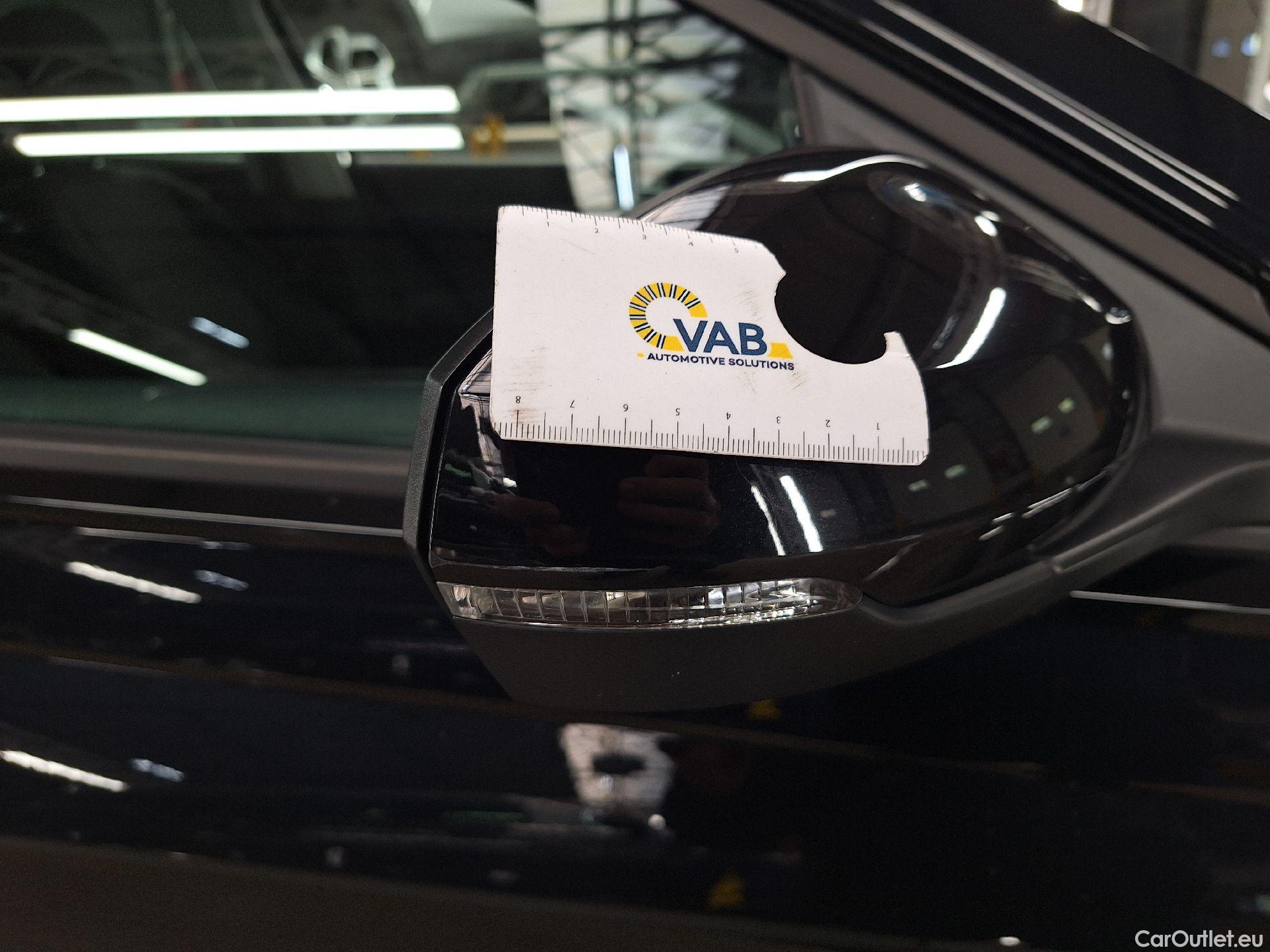  Volkswagen  Polo VW,  '17, Volkswagen  1.0 TSI Comfortline DSG 5d #42