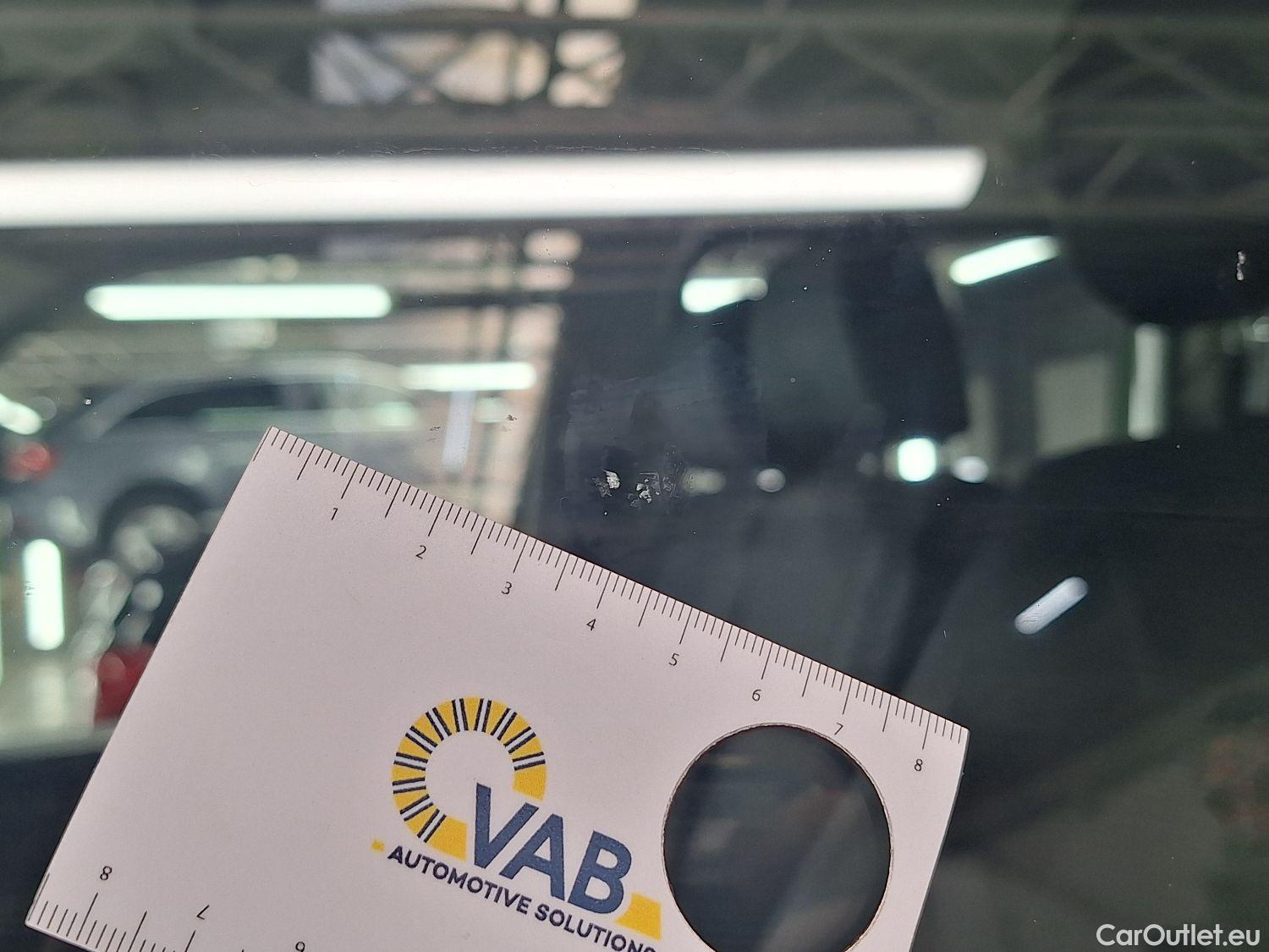  Volkswagen  Transporter VW, _Transport.Chas.Cab., Volkswagen  2.0 TSi EU6 110/150 DC LWB  #129