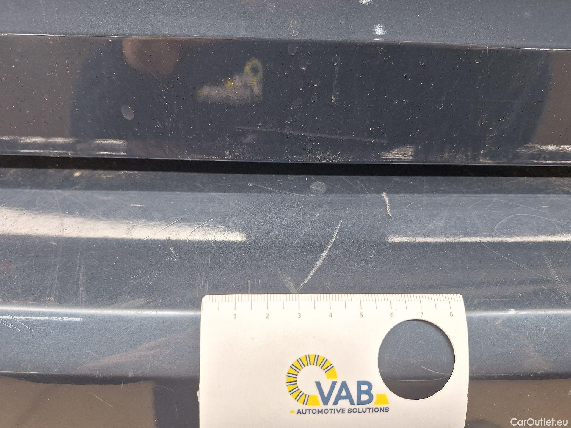  Volvo  V90 Volvo,  Cr.Country FL'20, Volvo  Cross Country B4 D 4x4 Geartr. Cross Cou #42