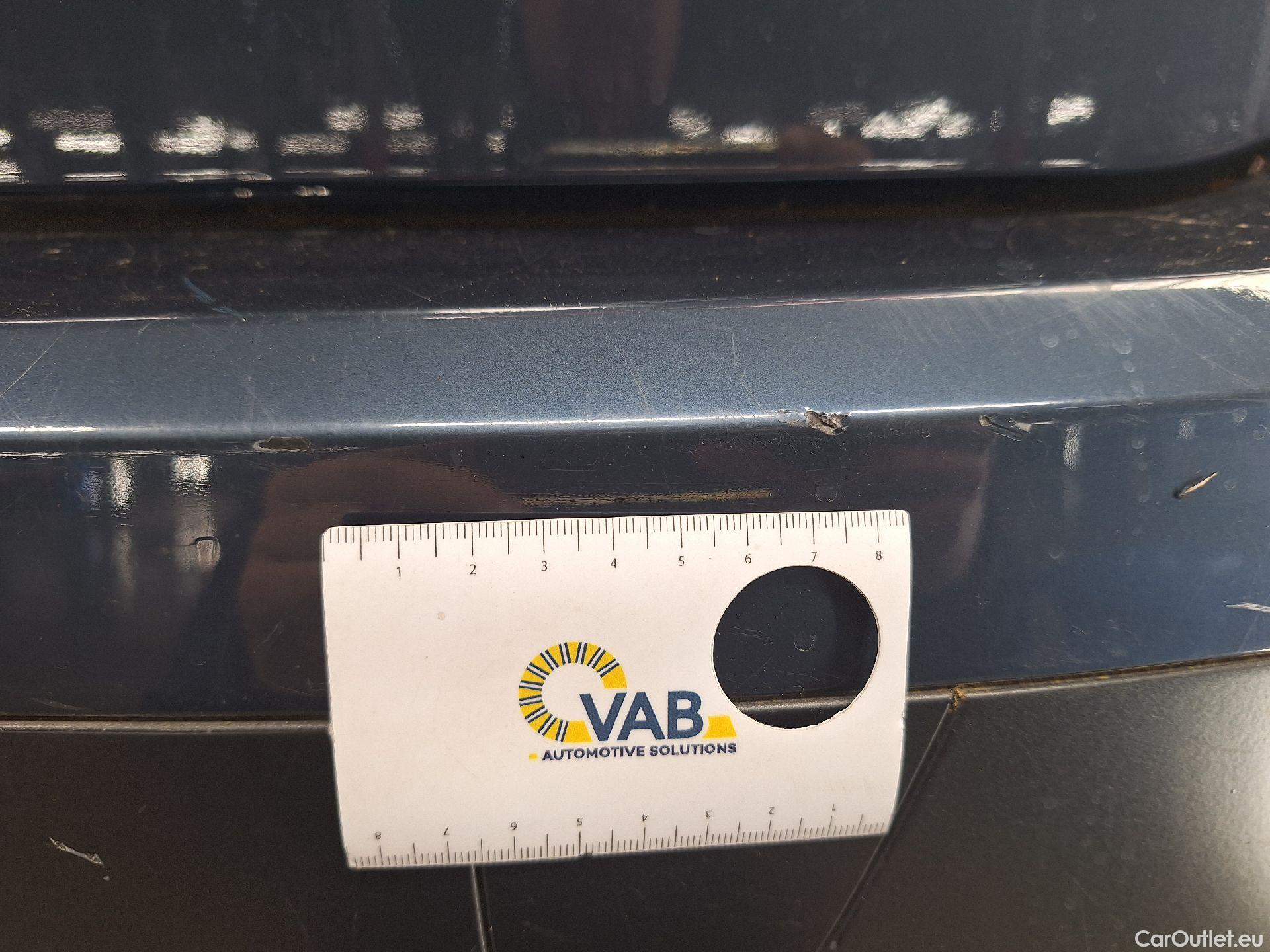  Volvo  V90 Volvo,  Cr.Country FL'20, Volvo  Cross Country B4 D 4x4 Geartr. Cross Cou #40