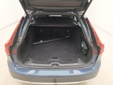  Volvo  V90 Volvo,  Cr.Country FL'20, Volvo  Cross Country B4 D 4x4 Geartr. Cross Cou #7