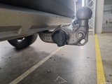  Volvo  V90 Volvo,  Cr.Country FL'20, Volvo  Cross Country B4 D 4x4 Geartr. Cross Cou #23