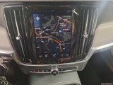  Volvo  V90 Volvo,  Cr.Country FL'20, Volvo  Cross Country B4 D 4x4 Geartr. Cross Cou #22