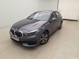  Bmw  Serie 1 BMW, 1-serie '19, BMW 1 Reeks Hatch 116dA (85 kW) 5d #2