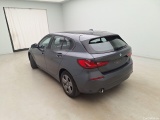  Bmw  Serie 1 BMW, 1-serie '19, BMW 1 Reeks Hatch 116dA (85 kW) 5d #6