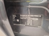  Bmw  Serie 1 BMW, 1-serie '19, BMW 1 Reeks Hatch 116dA (85 kW) 5d #15