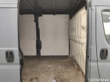  Peugeot  Boxer Peugeot  2.2 BlueHDi S&S 165 435 L4H2 4d #10