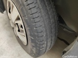  Peugeot  Boxer Peugeot  2.2 BlueHDi S&S 165 435 L4H2 4d #15