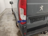  Peugeot  Boxer Peugeot  2.2 BlueHDi S&S 165 435 L4H2 4d #41